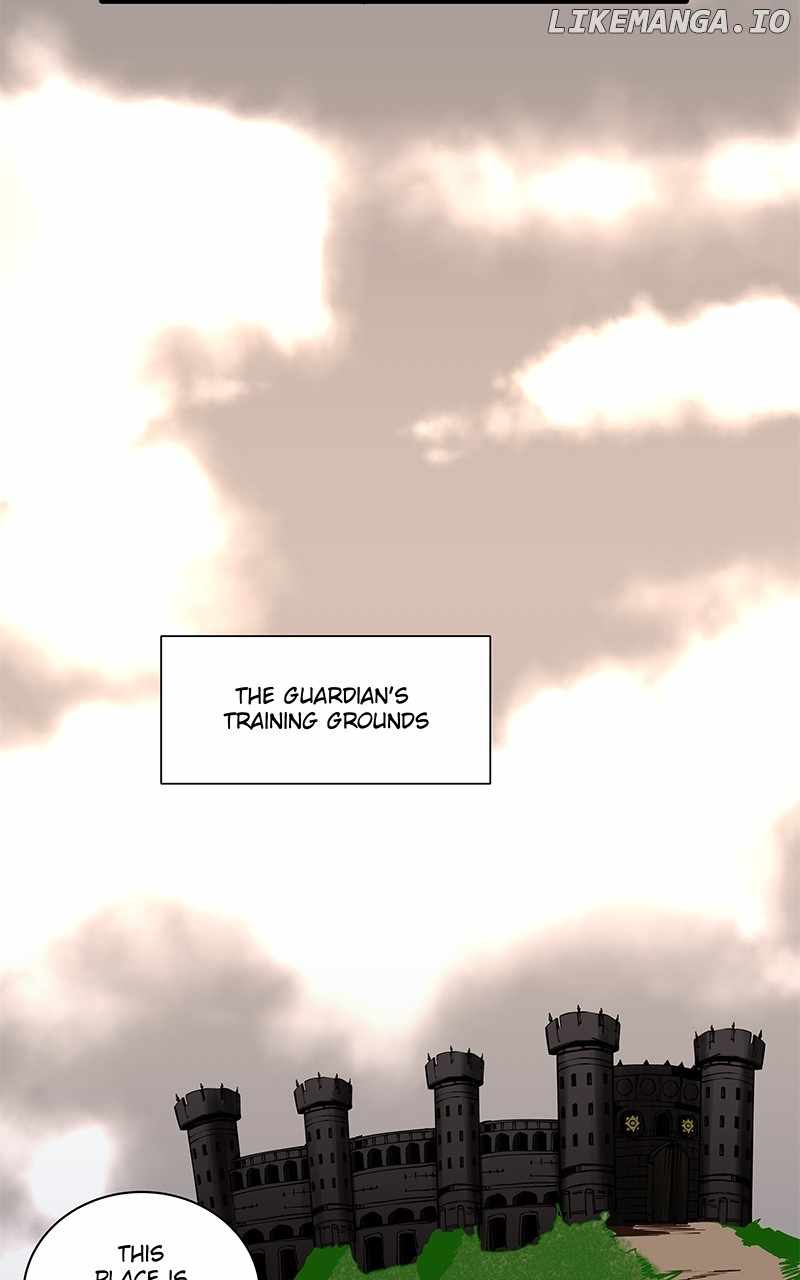 DevilUp - Manhwa Chapter 15 38